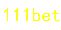 111bet